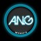 A.N.G Music's