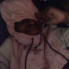 okaytro(@trouniverse)