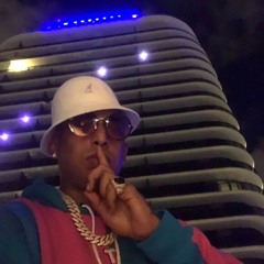 ⁺⁵⁷𝑺𝒂𝒓𝒂𝒚💘!