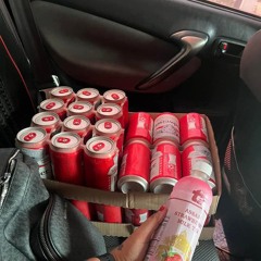 tikimomoin nqawal