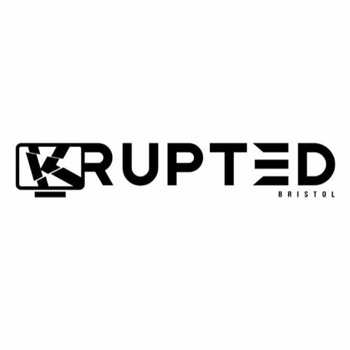 Logan D W Trigga & Irah ( Program Live PA ) KRUPTED 3rd Birthday X INTO DARKNESS 3.8.19