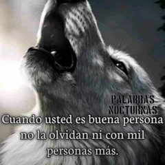 Erimel Sierra de La Cruz