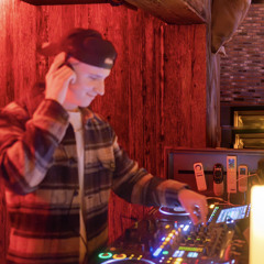 JERRY KAY