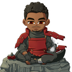TheBoyNamedQ