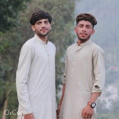 AshfaQ Baloch