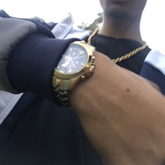 TC