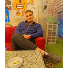 👑▂▃▅▆▇█اﺑۆھَہّﯾﺑھَہّ█▇▆▅▃▂ 👑