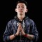 Thuận Nguyễn Lê