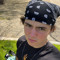 Cameron Proviano