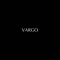 vargosax
