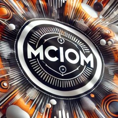 MCIOM