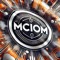 MCIOM