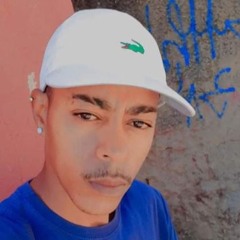 DJ RONISIN DO PRB 👻🔥🏆