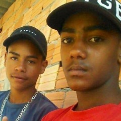 matheuzinho