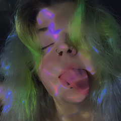 ☆•posh•cvnt•machete•☆