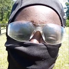swervo