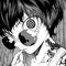 Yoru