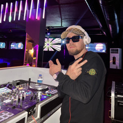 RasitOnTheBeat