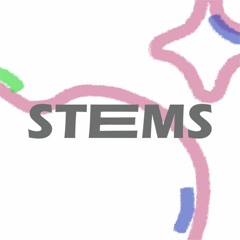 STEMS