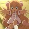 Loliconsla