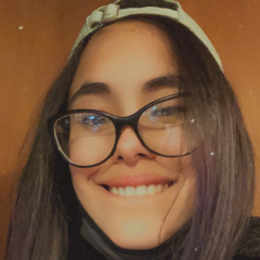Mooochii