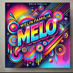 Only Music. canciones disponibles