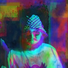 ZXSpectre (aka X88 aka Mace Windex)