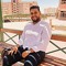 Ahmed Khailfa