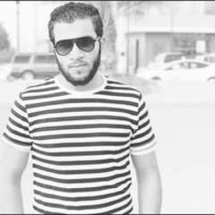 عبدالرحمن بن فوزان