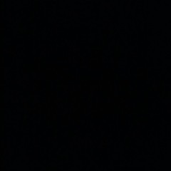 black boom