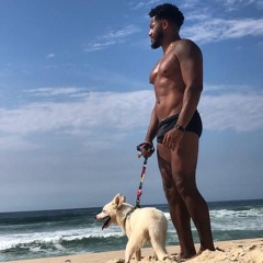 Maicon Vieira