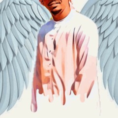 DJ ZA