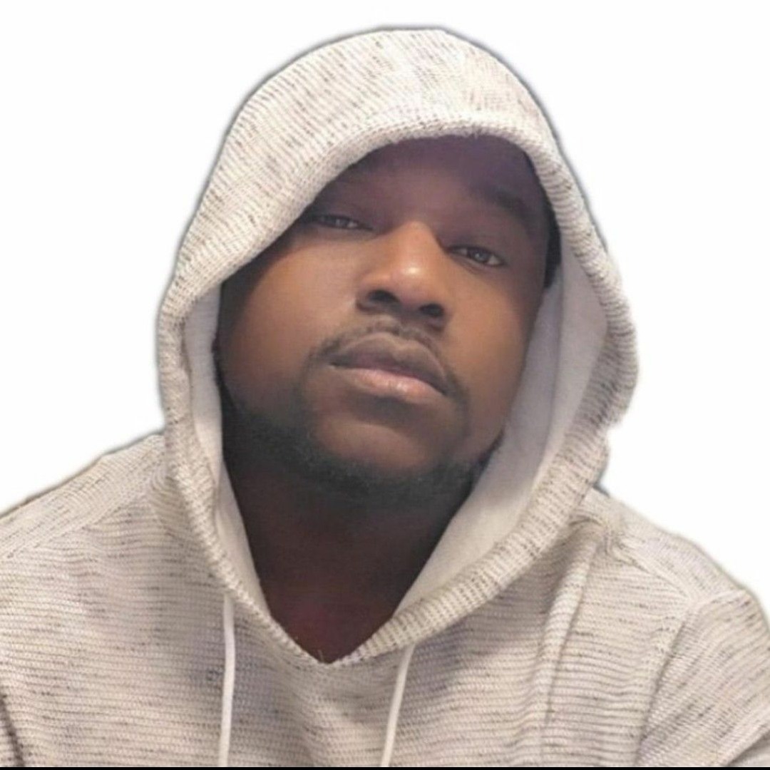 Stream Scoota G'z music | Listen to songs, albums, playlists for