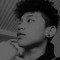 John Garzon