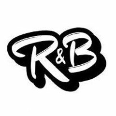 R&B