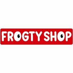 frogtyshop