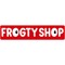 frogtyshop