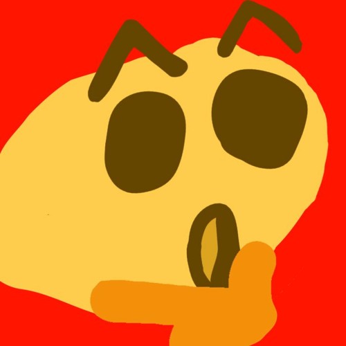 KingKommrade’s avatar