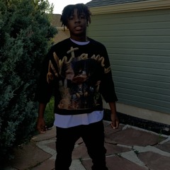 babisavage