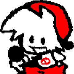 1tzr4yt1m3