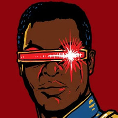 Ether (@anointedinether)