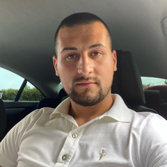 Ionut Toma