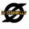 DJ CRAXWELLD