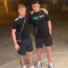 Lewis Mccann