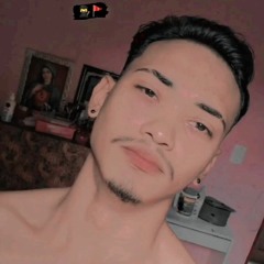 O Bruxo 🧙‍♂️