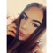 Gracie Longfield