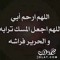 Abd Elhamid Ahmed