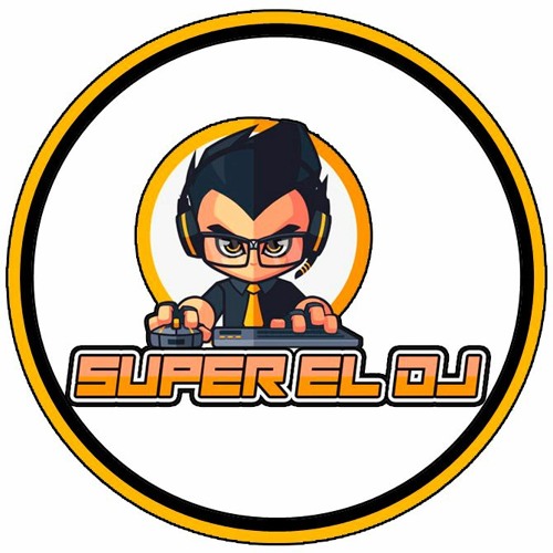 Piensa En Mi - Los Mirlos - Saludo Super El Dj 2015