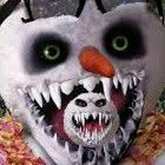 CHEROKEE*CHAINS:-(SURREALISTBALLCORP):