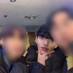 엥ㅇ